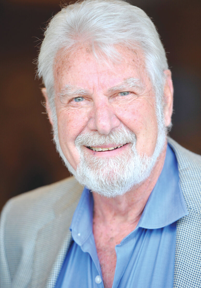 David Barovetto